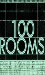 game pic for 100 Rooms